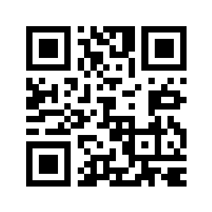 54092+d50s2x+11740829二维码生成