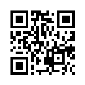 54092+d50s2x+11759523二维码生成