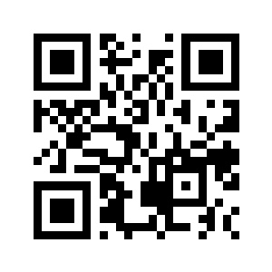 54092+d50s2x+11903846二维码生成