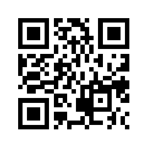 54092+d50s2x+11960892二维码生成