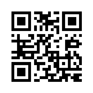 54092+d50s2x+11992931二维码生成