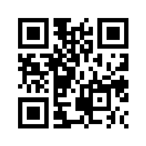 54092+d50s2x+12225610二维码生成