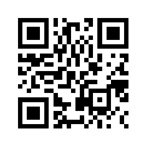 54140+dd856+18593100二维码生成