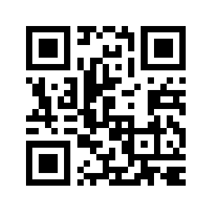 54208+d50s2x+11782946二维码生成