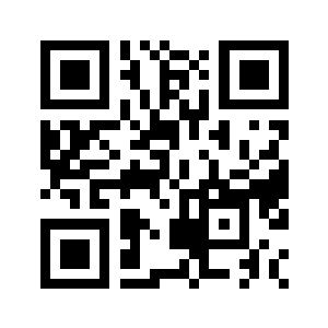 54208+d50s2x+12049823二维码生成