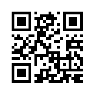 54208+d50s2x+12057950二维码生成