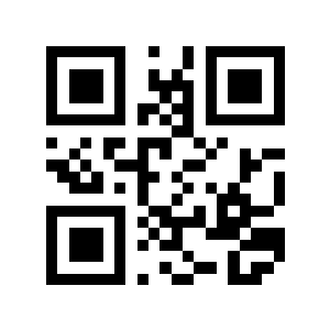 54211二维码生成