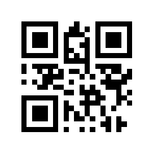 542404056二维码生成