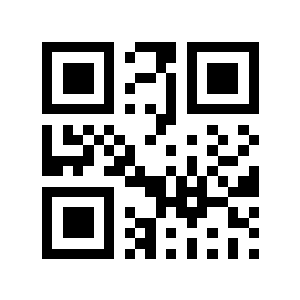 54321二维码生成