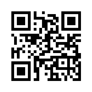 54389+d50s2x+12001569二维码生成