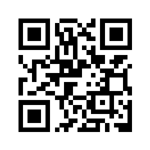 54389+d50s2x+12144389二维码生成