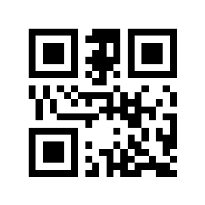 544环二维码生成