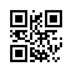 544922二维码生成