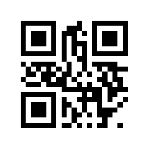 545章二维码生成