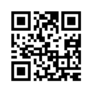 54525+d50s2x+11928039二维码生成