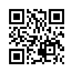 54525+d50s2x+11941120二维码生成