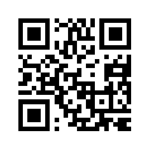 54525+d50s2x+12021041二维码生成