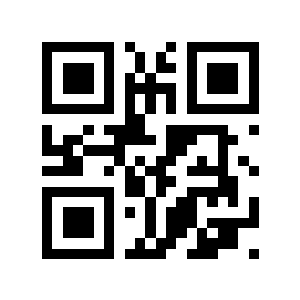 546次二维码生成