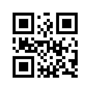 546章二维码生成