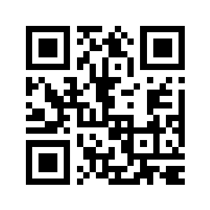 54650+d50s2x+11704683二维码生成