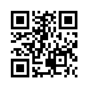 54650+d50s2x+11704685二维码生成