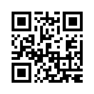 54650+d50s2x+11792966二维码生成