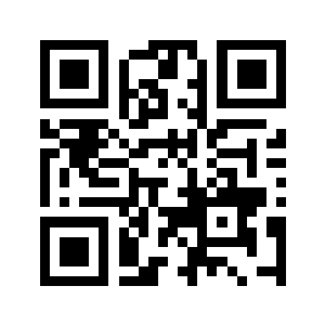 54650+d50s2x+11948185二维码生成