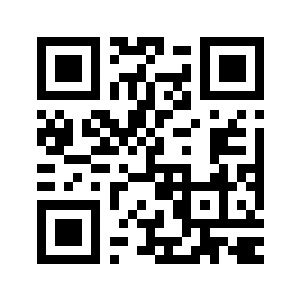 54650+d50s2x+12238328二维码生成