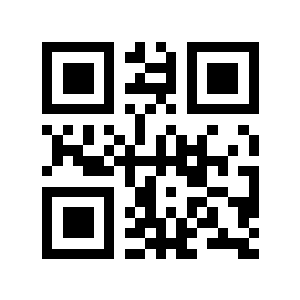 547章二维码生成