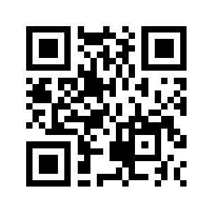 54748+d50s2x+11888060二维码生成