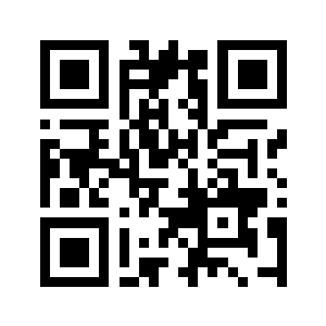 54790+d50s2x+11708293二维码生成