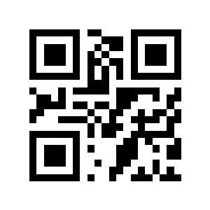 548878632二维码生成