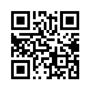 5492+dpataioin+3867408二维码生成