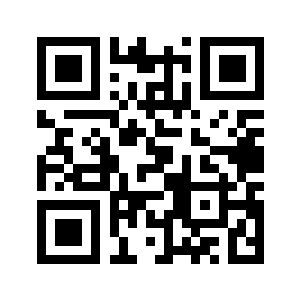 5492+dpataioin+3871160二维码生成