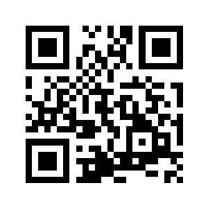 5492+dpataioin+3873471二维码生成