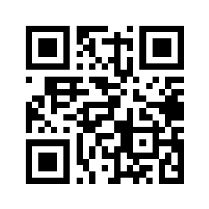 5492+dpataioin+3873472二维码生成