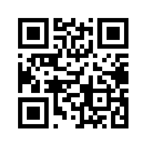 5492+dpataioin+3886982二维码生成