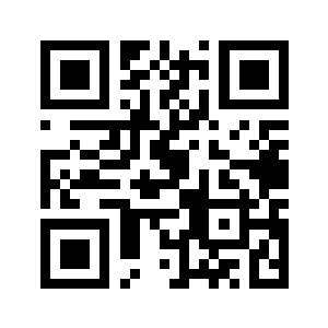 5492+dpataioin+3896990二维码生成