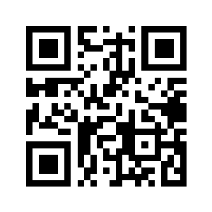 5492+dpataioin+3900285二维码生成