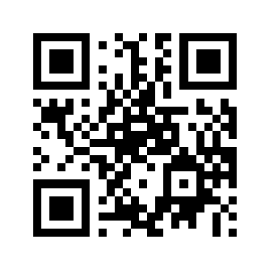 5492+dpataioin+3925834二维码生成