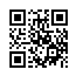 5492+dpataioin+4048887二维码生成