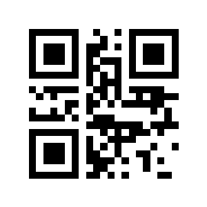 55万元二维码生成