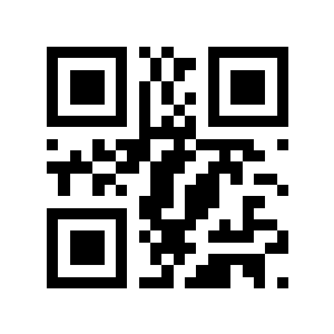 55了二维码生成