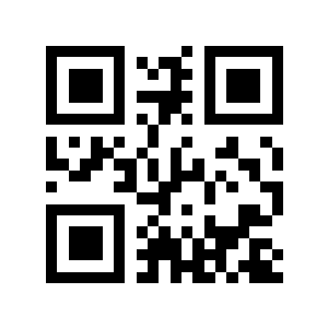 55开吧二维码生成