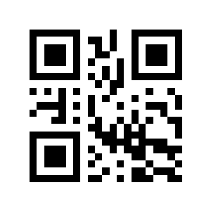 55斤二维码生成