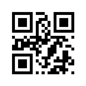 55朵二维码生成