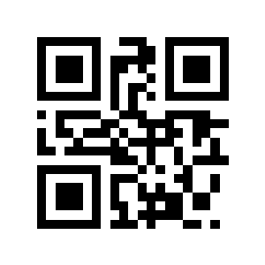 55楼二维码生成