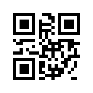 55磅二维码生成