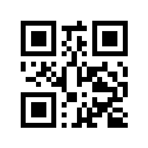 55这天二维码生成