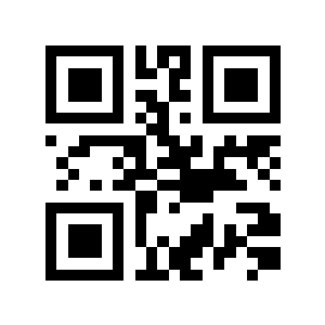 55降二维码生成